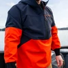 Kép 3/9 - GRUNDÉNS FISHPICKING ANORAK