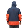 Kép 4/9 - GRUNDÉNS FISHPICKING ANORAK