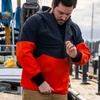 Kép 5/9 - GRUNDÉNS FISHPICKING ANORAK