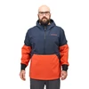 Kép 6/9 - GRUNDÉNS FISHPICKING ANORAK