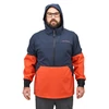 Kép 7/9 - GRUNDÉNS FISHPICKING ANORAK