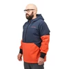 Kép 8/9 - GRUNDÉNS FISHPICKING ANORAK