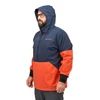 Kép 9/9 - GRUNDÉNS FISHPICKING ANORAK