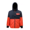 Kép 2/10 - GRUNDÉNS FISHPICKING JACKET