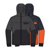 Kép 1/10 - GRUNDÉNS FISHPICKING JACKET