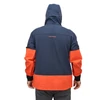 Kép 3/10 - GRUNDÉNS FISHPICKING JACKET