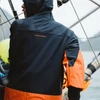 Kép 4/10 - GRUNDÉNS FISHPICKING JACKET