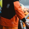 Kép 6/10 - GRUNDÉNS FISHPICKING JACKET