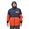 Kép 7/10 - GRUNDÉNS FISHPICKING JACKET