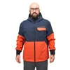 Kép 8/10 - GRUNDÉNS FISHPICKING JACKET