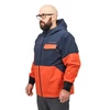 Kép 9/10 - GRUNDÉNS FISHPICKING JACKET