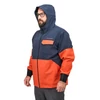 Kép 10/10 - GRUNDÉNS FISHPICKING JACKET