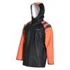 Kép 2/4 - GRUNDÉNS BALDER 320 COMMERCIAL FISHING ZIP JACKET