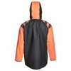 Kép 4/4 - GRUNDÉNS BALDER 320 COMMERCIAL FISHING ZIP JACKET