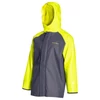 Kép 2/5 - GRUNDÉNS HAULER COMMERCIAL FISHING JACKET
