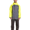 Kép 3/5 - GRUNDÉNS HAULER COMMERCIAL FISHING JACKET
