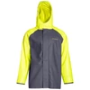 Kép 4/5 - GRUNDÉNS HAULER COMMERCIAL FISHING JACKET
