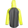 Kép 5/5 - GRUNDÉNS HAULER COMMERCIAL FISHING JACKET