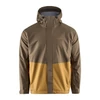 Kép 2/13 - GRUNDÉNS CHARTER JACKET