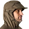 Kép 9/13 - GRUNDÉNS CHARTER JACKET