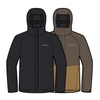 Kép 1/13 - GRUNDÉNS CHARTER JACKET