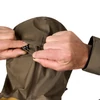 Kép 10/13 - GRUNDÉNS CHARTER JACKET