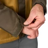 Kép 12/13 - GRUNDÉNS CHARTER JACKET