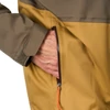 Kép 13/13 - GRUNDÉNS CHARTER JACKET