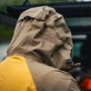 Kép 3/13 - GRUNDÉNS CHARTER JACKET