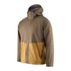 Kép 4/13 - GRUNDÉNS CHARTER JACKET