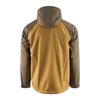 Kép 5/13 - GRUNDÉNS CHARTER JACKET