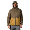 Kép 6/13 - GRUNDÉNS CHARTER JACKET