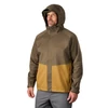Kép 7/13 - GRUNDÉNS CHARTER JACKET