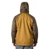 Kép 8/13 - GRUNDÉNS CHARTER JACKET