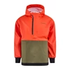Kép 2/18 - GRUNDÉNS NEPTUNE ARMORED ANORAK