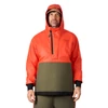 Kép 12/18 - GRUNDÉNS NEPTUNE ARMORED ANORAK