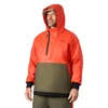 Kép 13/18 - GRUNDÉNS NEPTUNE ARMORED ANORAK