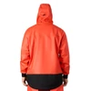 Kép 14/18 - GRUNDÉNS NEPTUNE ARMORED ANORAK