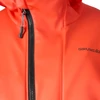 Kép 16/18 - GRUNDÉNS NEPTUNE ARMORED ANORAK