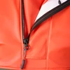 Kép 17/18 - GRUNDÉNS NEPTUNE ARMORED ANORAK