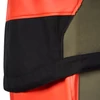 Kép 5/18 - GRUNDÉNS NEPTUNE ARMORED ANORAK