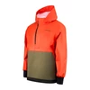 Kép 7/18 - GRUNDÉNS NEPTUNE ARMORED ANORAK