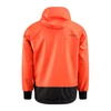 Kép 8/18 - GRUNDÉNS NEPTUNE ARMORED ANORAK