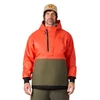 Kép 9/18 - GRUNDÉNS NEPTUNE ARMORED ANORAK