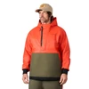 Kép 10/18 - GRUNDÉNS NEPTUNE ARMORED ANORAK