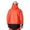 Kép 11/18 - GRUNDÉNS NEPTUNE ARMORED ANORAK