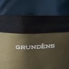Kép 10/13 - GRUNDÉNS NEPTUNE ARMORED BIB