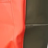 Kép 11/13 - GRUNDÉNS NEPTUNE ARMORED BIB