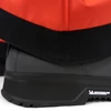 Kép 12/13 - GRUNDÉNS NEPTUNE ARMORED BIB