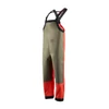 Kép 6/13 - GRUNDÉNS NEPTUNE ARMORED BIB
